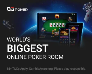 WSOP Poker App 多设备预览图